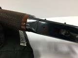 MINT Winchester 9422 Legacy .22MAG w/Scope - 18 of 19