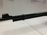 MINT Winchester 9422 Legacy .22MAG w/Scope - 15 of 19