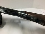 MINT Winchester 9422 Legacy .22MAG w/Scope - 19 of 19