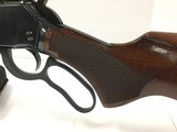 MINT Winchester 9422 Legacy .22MAG w/Scope - 11 of 19