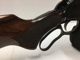 MINT Winchester 9422 Legacy .22MAG w/Scope - 4 of 19