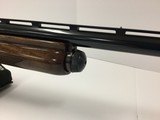 MINTY Remington 870 Wingmaster 12ga 28in - 9 of 20