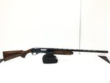 MINTY Remington 870 Wingmaster 12ga 28in - 1 of 20