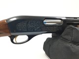 MINTY Remington 870 Wingmaster 12ga 28in - 4 of 20