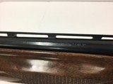 MINTY Remington 870 Wingmaster 12ga 28in - 15 of 20