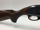 MINTY Remington 870 Wingmaster 12ga 28in - 3 of 20