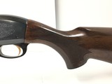 MINTY Remington 870 Wingmaster 12ga 28in - 12 of 20