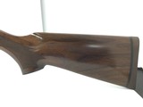 MINTY Remington 870 Wingmaster 12ga 28in - 11 of 20