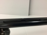 MINTY Remington 870 Wingmaster 12ga 28in - 7 of 20