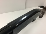 MINTY Remington 870 Wingmaster 12ga 28in - 20 of 20