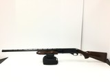 MINTY Remington 870 Wingmaster 12ga 28in - 10 of 20