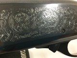 MINTY Remington 870 Wingmaster 12ga 28in - 14 of 20