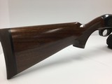 MINTY Remington 870 Wingmaster 12ga 28in - 2 of 20