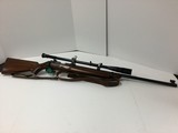 RARE! Winchester Model 52B Target MFG 1940 - 1 of 20