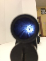 Colt Baby Lightning Medium Frame .44 Carbine - 19 of 20