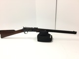 Colt Baby Lightning Medium Frame .44 Carbine - 1 of 20