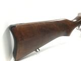 Stunning Pre-Ban Ruger Mini-14 Carbine 16in .223 - 2 of 20