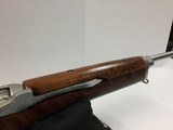 Stunning Pre-Ban Ruger Mini-14 Carbine 16in .223 - 11 of 20
