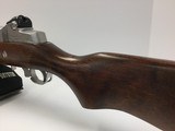 Stunning Pre-Ban Ruger Mini-14 Carbine 16in .223 - 14 of 20