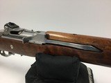 Stunning Pre-Ban Ruger Mini-14 Carbine 16in .223 - 7 of 20