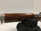 Stunning Pre-Ban Ruger Mini-14 Carbine 16in .223 - 20 of 20