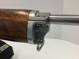 Stunning Pre-Ban Ruger Mini-14 Carbine 16in .223 - 10 of 20