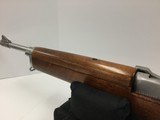 Stunning Pre-Ban Ruger Mini-14 Carbine 16in .223 - 17 of 20