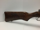 Stunning Pre-Ban Ruger Mini-14 Carbine 16in .223 - 3 of 20