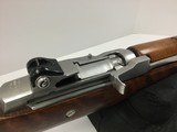Stunning Pre-Ban Ruger Mini-14 Carbine 16in .223 - 5 of 20