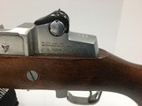 Stunning Pre-Ban Ruger Mini-14 Carbine 16in .223 - 15 of 20
