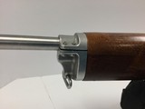 Stunning Pre-Ban Ruger Mini-14 Carbine 16in .223 - 19 of 20