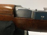 Stunning Pre-Ban Ruger Mini-14 Carbine 16in .223 - 16 of 20