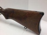 Stunning Pre-Ban Ruger Mini-14 Carbine 16in .223 - 13 of 20