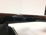 Rare Remington Nylon 66 Mohawk Brown EX - 14 of 17