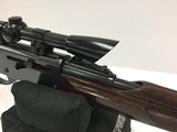 Rare Remington Nylon 66 Mohawk Brown EX - 6 of 17