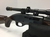 Rare Remington Nylon 66 Mohawk Brown EX - 2 of 17