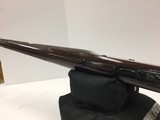 Rare Remington Nylon 66 Mohawk Brown EX - 13 of 17