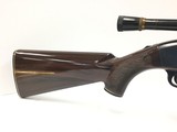 Rare Remington Nylon 66 Mohawk Brown EX - 3 of 17