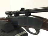 Rare Remington Nylon 66 Mohawk Brown EX - 11 of 17