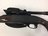 Rare Remington Nylon 66 Mohawk Brown EX - 15 of 17