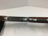 Unfired Winchester 94 Wyoming Centennial Beautiful - 19 of 20