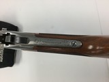 Unfired Winchester 94 Wyoming Centennial Beautiful - 14 of 20