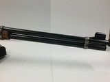Unfired Winchester 94 Wyoming Centennial Beautiful - 9 of 20