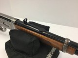 Unfired Winchester 94 Wyoming Centennial Beautiful - 6 of 20