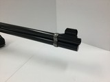 Unfired Winchester 94 Wyoming Centennial Beautiful - 8 of 20