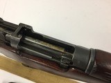 Savage MFG Enfield No.4 MK1* .303 MINT W/ Original Sling and Bayonet U.S Property Marked - 10 of 20