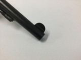 WW2 Army/Navy Smith & Wesson Victory 95% U.S Property Marked - 9 of 20