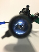 WW2 Army/Navy Smith & Wesson Victory 95% U.S Property Marked - 20 of 20