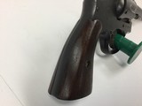 WW2 Army/Navy Smith & Wesson Victory 95% U.S Property Marked - 12 of 20