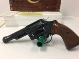 LNIB Colt Police Positive 4th Issue 1978 MUST SEE - 2 of 20